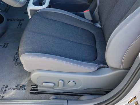 Used 2024 Hyundai Ioniq 5 SEL image 21