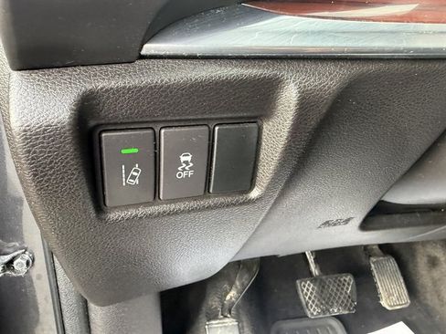 Used 2016 Acura MDX SH-AWD w/ Tech & Entertainment image 23