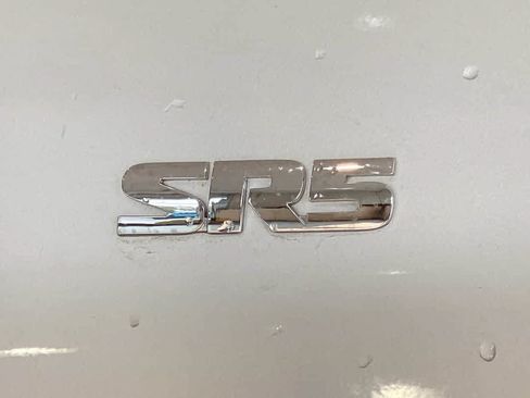 Used 2016 Toyota 4Runner SR5 AWD/4WD image 11