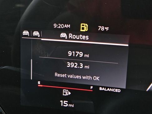 Certified 2025 Audi Q5 Premium w/ Convenience Package AWD/4WD image 20
