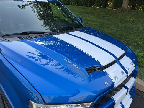 Used 2020 Ford F150 Lariat w/ Equipment Group 502A Luxury image 66