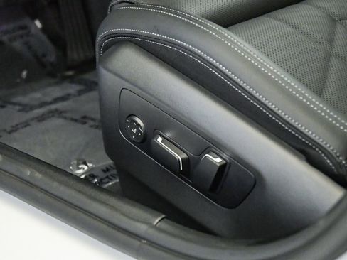 Used 2026 BMW 530i RWD image 23