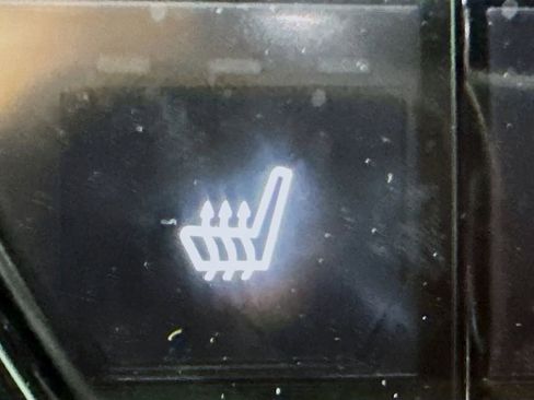 New 2026 Honda Civic Sport image 29