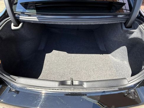 Used 2022 Dodge Charger SRT Hellcat w/ Harman/Kardon Audio Group RWD image 32