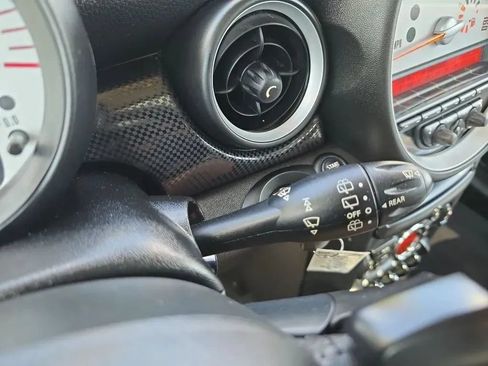 Used 2013 MINI Cooper S FWD image 21