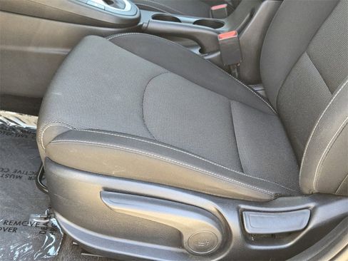 Certified 2023 Kia Forte LXS image 26