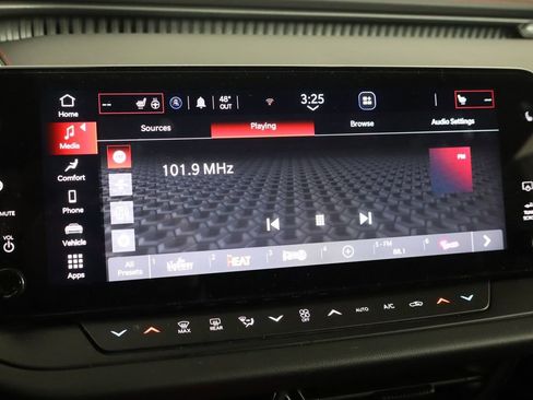 New 2026 Dodge Charger R/T Scat Pack image 30