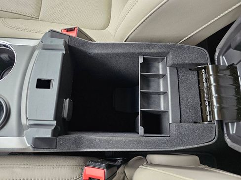 Used 2015 Ford Explorer Limited w/ Equipment Group 301A FWD image 70