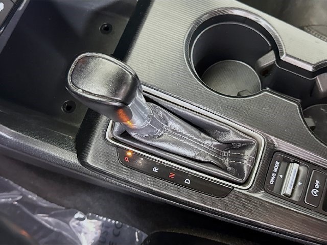Used 2023 Honda Civic Sport image 19