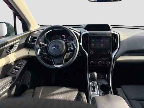 Used 2019 Subaru Ascent Premium image 20