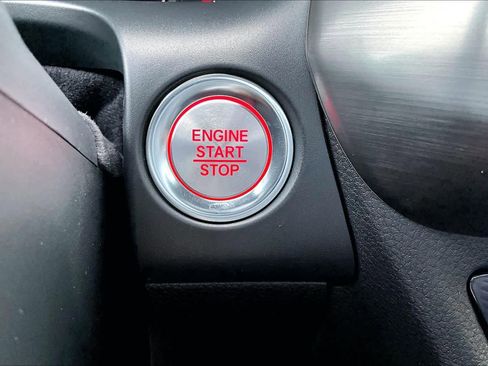 Certified 2025 Acura ADX A-Spec image 32