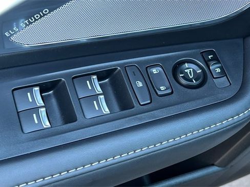 Used 2024 Acura RDX Technology Package image 12