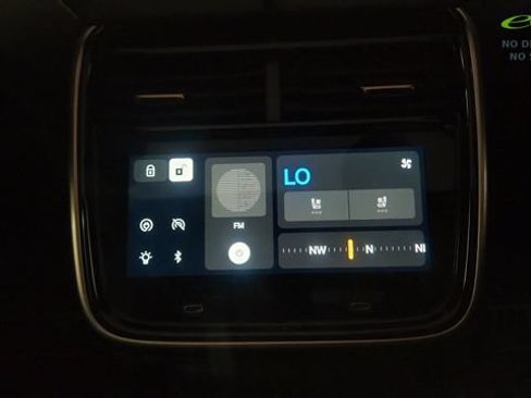 Used 2024 Rivian R1S Adventure AWD/4WD image 58