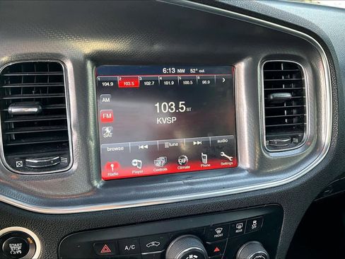 Used 2014 Dodge Charger R/T image 26