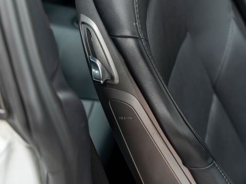 Used 2018 Porsche 911 Carrera GTS image 71