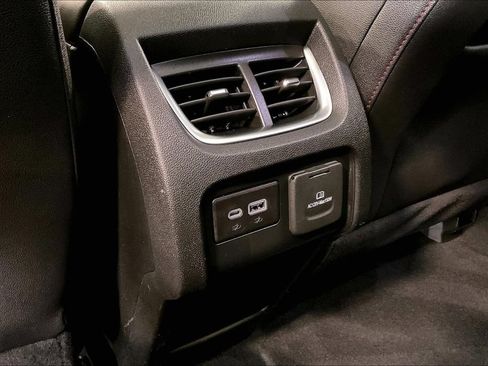 Used 2022 Chevrolet Blazer RS AWD/4WD image 11