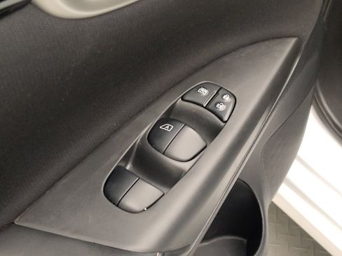 Used 2019 Nissan Sentra SV FWD image 27