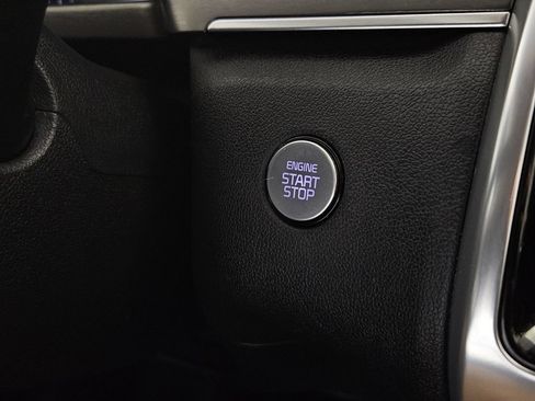 Used 2022 Kia Sorento SX FWD image 15