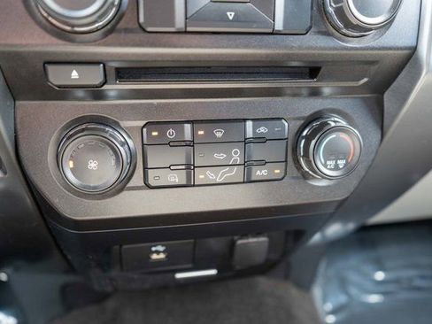 Used 2018 Ford F250 XLT AWD/4WD image 28
