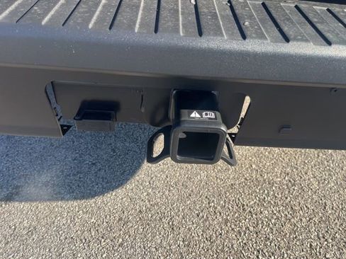 New 2026 Ford Maverick XL w/ Equipment Group 101A image 6