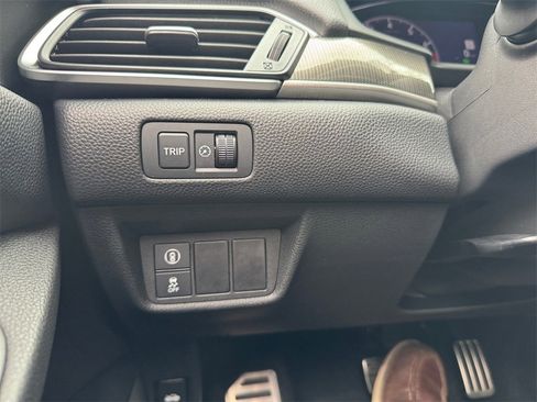 Used 2021 Honda Accord Sport Special Edition image 28