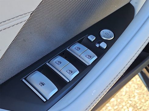 Used 2023 BMW M8 Competition w/ Driving Assistance Package image 30