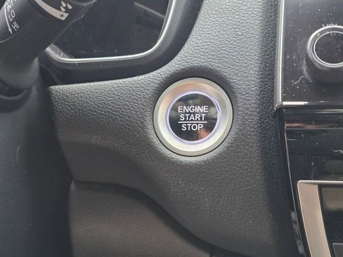 Used 2018 Honda CR-V EX-L image 5