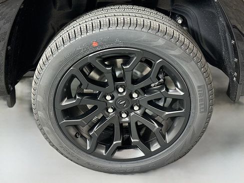 New 2026 RAM 1500 Limited image 7