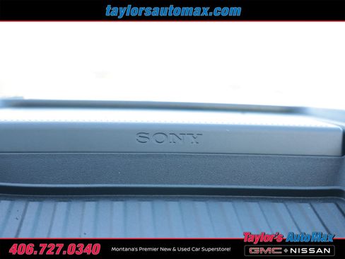 Used 2017 Ford F150 King Ranch image 34