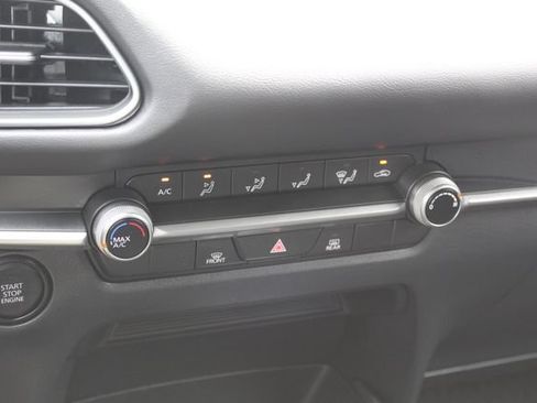 Certified 2024 MAZDA CX-30 AWD 2.5 S image 23