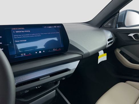 New 2025 BMW 228i xDrive w/ Premium Package image 25
