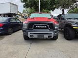 Used 2016 RAM 1500 Rebel w/ Luxury Group image 2