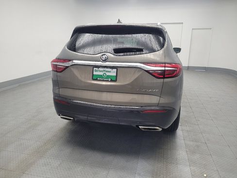 Used 2019 Buick Enclave Essence image 7