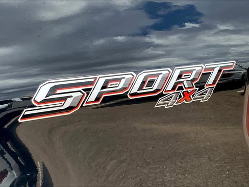 Used 2021 Ford F150 XLT w/ Equipment Group 302A High image 9