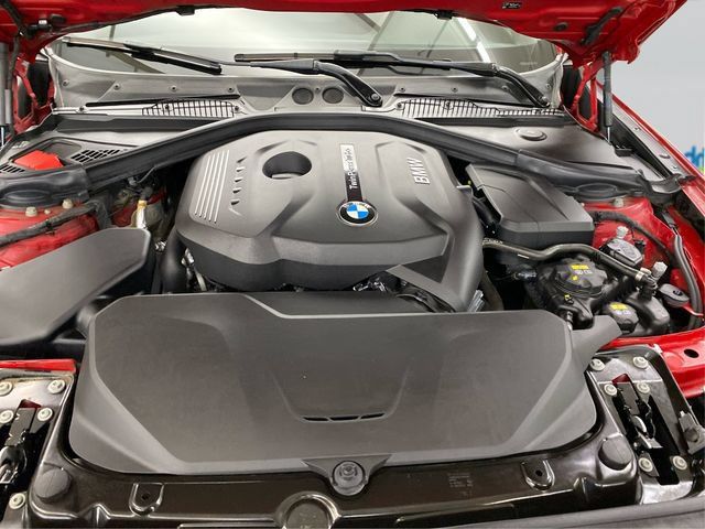 Used 2018 BMW 230i xDrive Coupe AWD/4WD image 13
