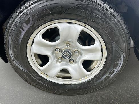 Used 2014 Honda CR-V LX image 34