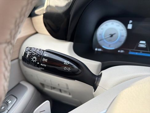 Used 2023 Hyundai Palisade Limited image 25