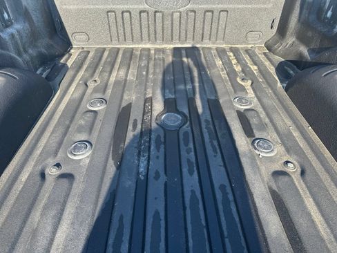 Used 2019 Ford F350 XL w/ STX Appearance Package AWD/4WD image 22