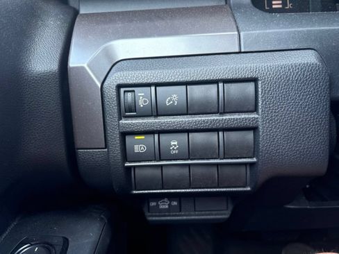 Used 2024 Toyota Tacoma SR5 RWD image 19