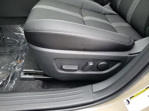 New 2026 MAZDA CX-50 Meridian Edition w/ Weather Package image 14