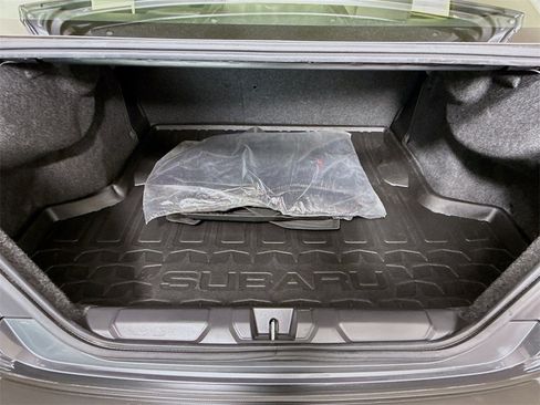 Used 2022 Subaru WRX Limited image 30