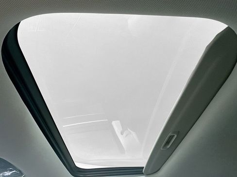 Used 2025 Hyundai Santa Fe XRT image 21