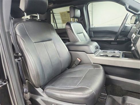 Used 2018 Ford Expedition XLT w/ Equipment Group 201A image 37