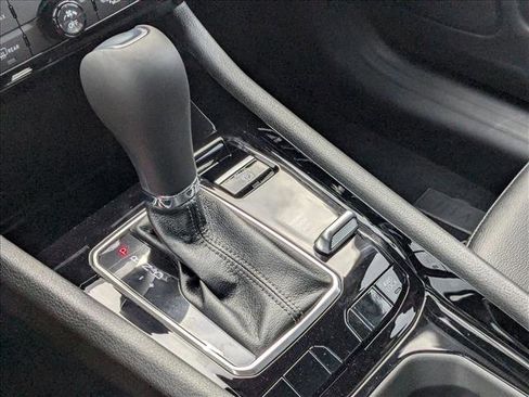 New 2026 Jeep Compass Latitude image 12