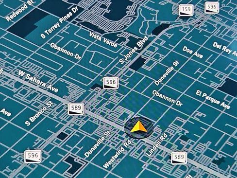 New 2026 MINI Cooper S image 12