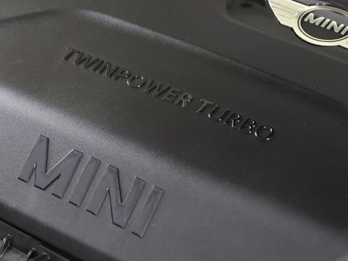 Used 2019 MINI Cooper Clubman S FWD image 21