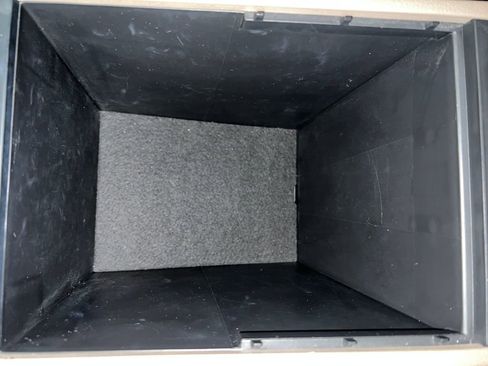 Used 2021 Hyundai Tucson Value image 16