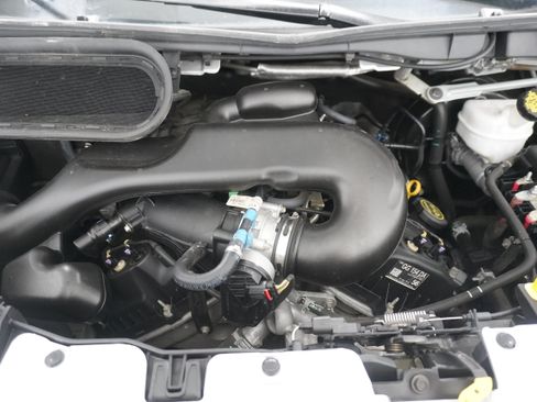 Used 2019 Ford Transit 350 XL RWD image 25