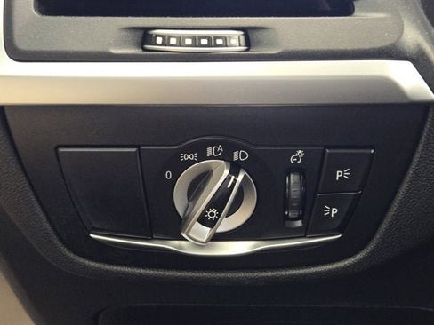 Used 2024 BMW X3 xDrive30i image 24