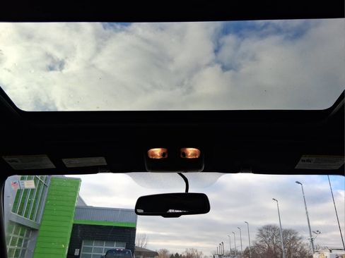 Used 2011 Ford Escape XLT w/ 201A Rapid Spec Order Code image 15